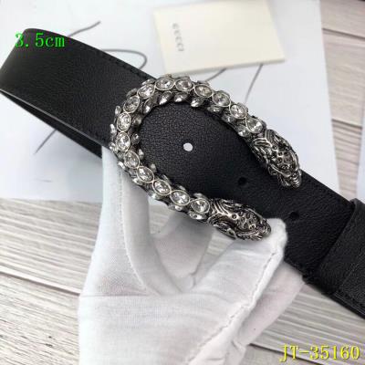 cheap gucci belts cheap no. 595